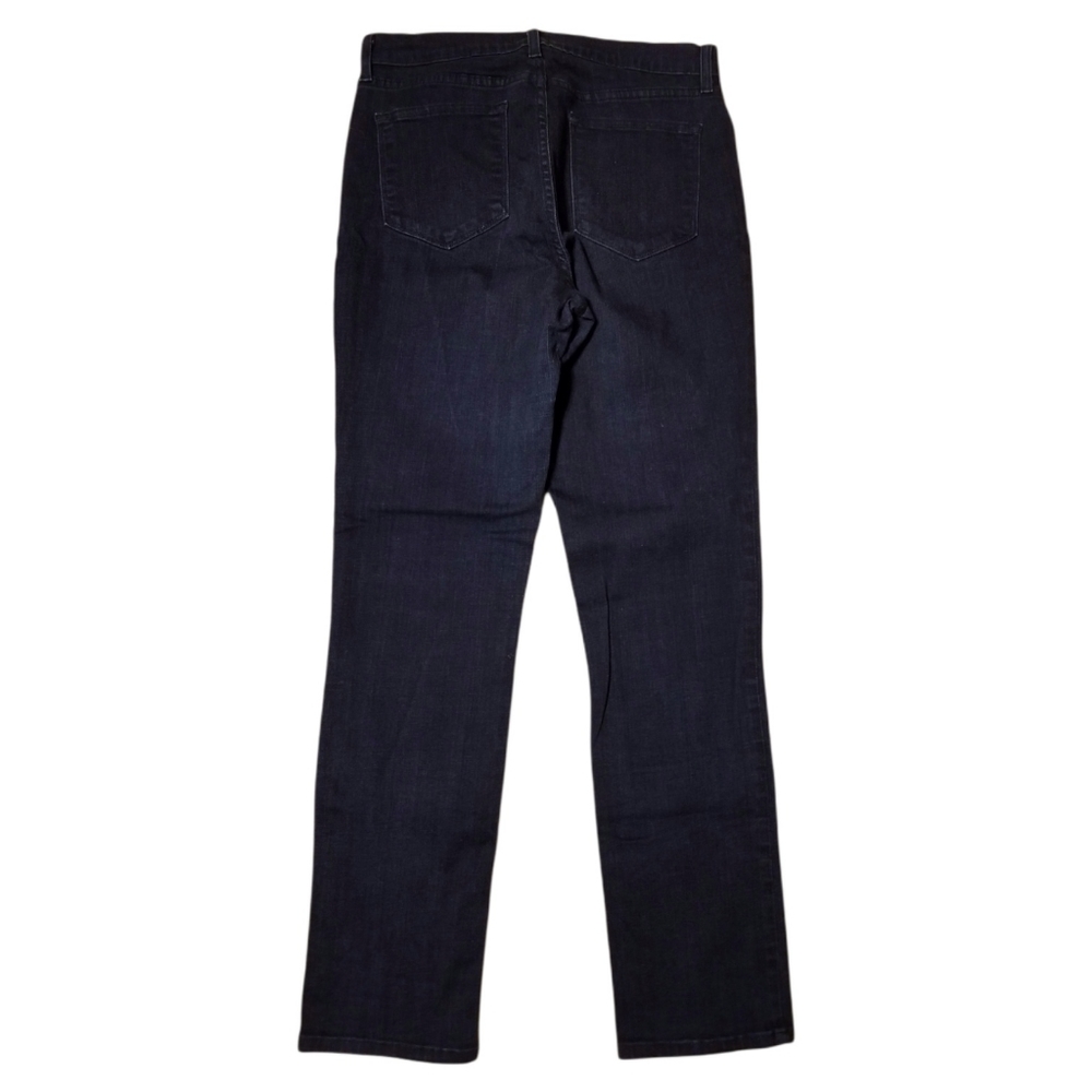 Not Your Daughters dark wash Jeans - Picture 4 of 9